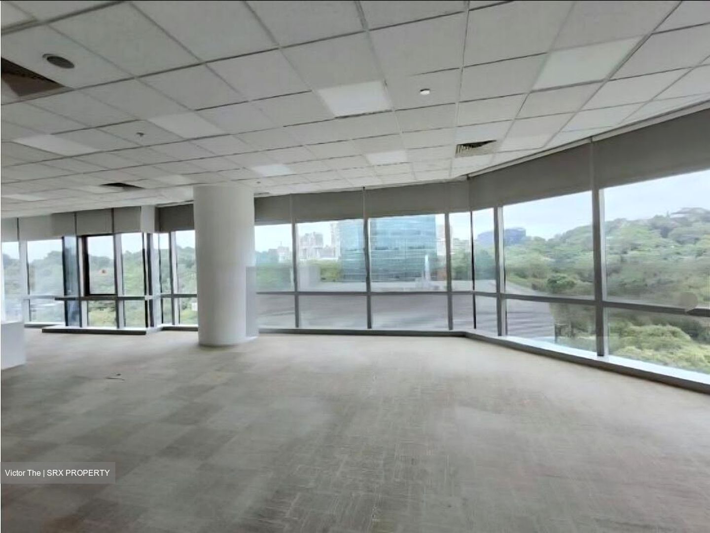 Alexandra Point (D5), Office #451883551